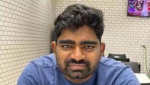 ചിരി സൗന്ദര്യം കൂട്ടാന് ശസ്ത്രക്രിയ നടത്തി; കല്യാണത്തിന് തൊട്ടുമുന്പ് വരന് മരിച്ചു