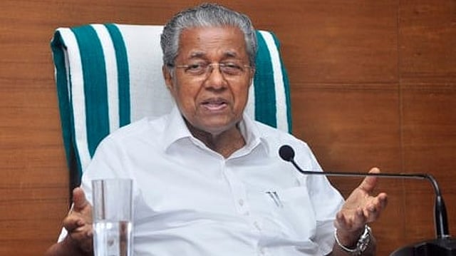സംസ്ഥാന സര്ക്കാരിന് വന്നേട്ടം; ഗവര്ണര് രാഷ്ട്രപതിക്ക് വിട്ട ലോകായുക്തബില്ലിന് അംഗീകാരം