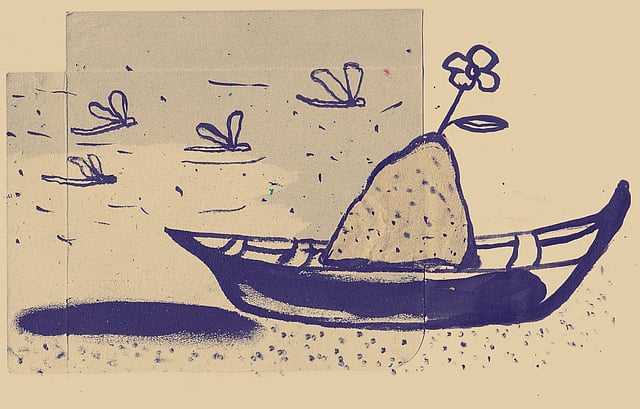 Story image