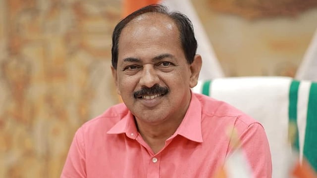 വില വര്‍ധനവ് തടയുക ലക്ഷ്യം; തെലങ്കാനയില്‍ നിന്നും അരി, മുളക് എത്തിക്കും