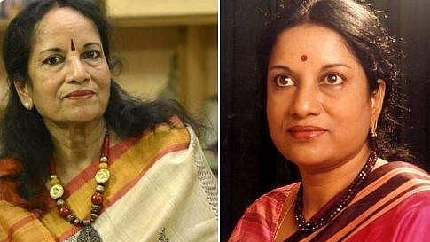 സൗരയൂഥത്തില്‍ വിടര്‍ന്നൊരീ....വാണി ജയറാമിന്റെ ഓര്‍മയ്ക്ക് ഒരാണ്ട്