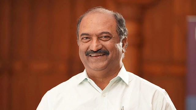 ക്ഷേമപെന്ഷന് വര്ധിപ്പിക്കുമോ?, സംസ്ഥാന ബജറ്റ് ഇന്ന്