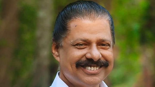സ്വകാര്യ മൂലധനത്തെ മുന്കാലങ്ങളിലും എതിര്ത്തിട്ടില്ല, സോഷ്യലിസ്റ്റ് ഭരണമെന്ന തെറ്റിദ്ധാരണ വേണ്ട: എം വി ഗോവിന്ദന്