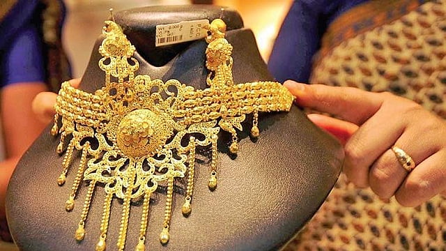 മലബാര്‍ ഗോള്‍ഡ്, ടൈറ്റന്‍; ആഡംബര ബ്രാന്‍ഡുകളുടെ പട്ടികയില്‍ നാല് ഇന്ത്യന്‍ ബ്രാന്‍ഡുകള്‍ 