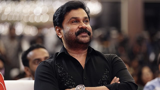 ദിലീപിനെതിരായ തെളിവുകള്‍ പക്ഷപാതത്തോടെ തള്ളി, സാക്ഷികളെ അവിശ്വസിച്ചത് ബോധപൂര്‍വ്വം; വിചാരണ കോടതി ഇരട്ടത്താപ്പ് കാണിച്ചു, നിയമോപദേശം 
