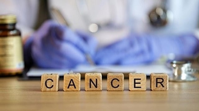 cancer