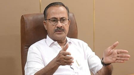 മൂന്നാം സീറ്റില്‍ നാളെത്തന്നെ തീരുമാനം വേണം; ചോദിച്ചത് രാജ്യസഭാ സീറ്റല്ലെന്ന് മുസ്ലീം ലീഗ്