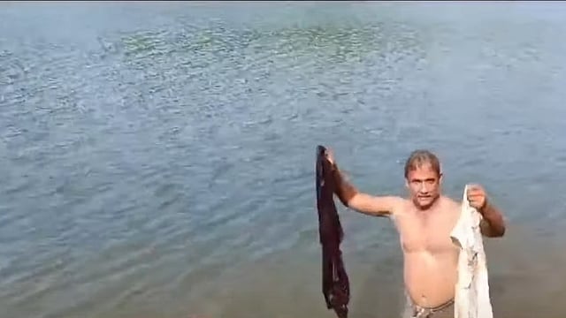 'വീട്ടുകാരെ ബുദ്ധിമുട്ടിക്കുന്നതില് പ്രയാസമുണ്ട്'; സഹോദരിക്ക് വാട്സ്ആപ്പ് സന്ദേശം; 17 കാരിയുടേത് ആത്മഹത്യയെന്ന നിഗമനത്തില് പൊലീസ്