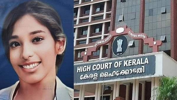 ഡോ. വന്ദന കൊലക്കേസില്‍ സിബിഐ അന്വേഷണമില്ല; പിതാവിന്‍റെ ഹര്‍ജി തള്ളി