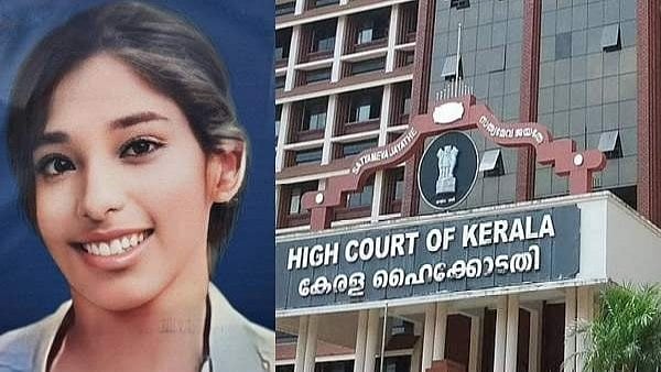 ഡോ. വന്ദന കൊലക്കേസില്‍ സിബിഐ അന്വേഷണമില്ല; പിതാവിന്‍റെ ഹര്‍ജി തള്ളി