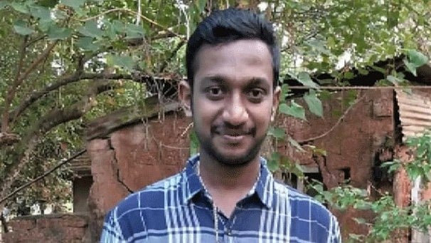 വിഴിഞ്ഞം ടിപ്പര്‍ അപകടം; അനന്തുവിന്റെ കുടുംബത്തിന് അദാനി ഗ്രൂപ്പ് ഒരുകോടി നല്‍കും