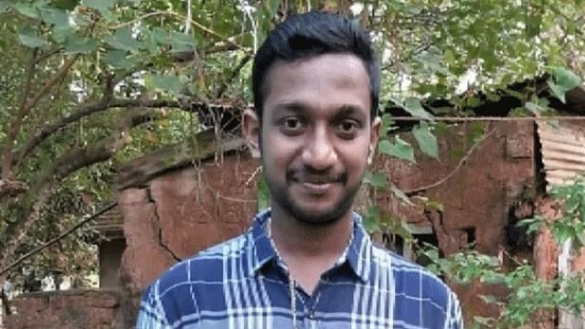 വിഴിഞ്ഞം ടിപ്പര് അപകടം; അനന്തുവിന്റെ കുടുംബത്തിന് അദാനി ഗ്രൂപ്പ് ഒരുകോടി നല്കും
