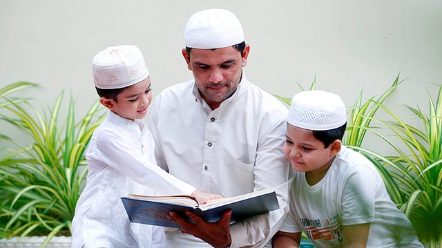 നോമ്പെടുക്കാം ആരോഗ്യത്തോടെ; വൃക്ക രോഗികൾ  ശ്രദ്ധിക്കേണ്ട കാര്യങ്ങൾ