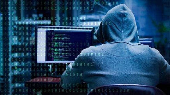 തന്ത്രപ്രധാന കേന്ദ്രങ്ങളില്‍ സിസിടിവി സ്ഥാപിച്ച് ചാരവൃത്തി, പിന്നില്‍ പാക് ശൃംഖല; രാജ്യമാകെ പരിശോധനയ്ക്കു നിര്‍ദേശം