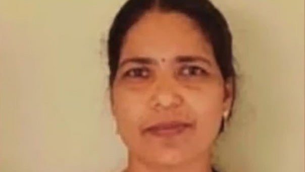 യുവതിയെ പെട്രോളൊഴിച്ചു തീ കൊളുത്തി കൊന്നു; പൊള്ളലേറ്റ് ചികിത്സയിലായിരുന്ന സുഹൃത്തും മരിച്ചു