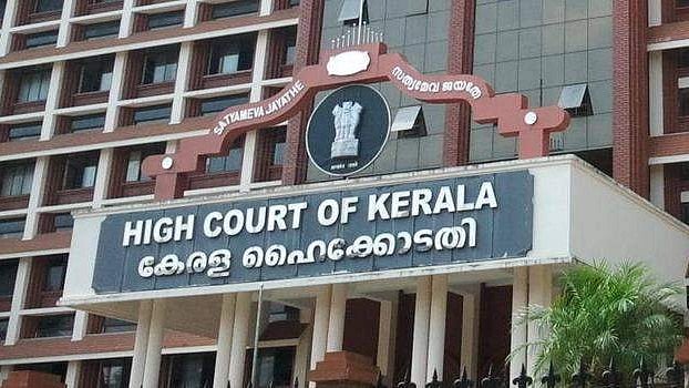 High Court to Consider Survivor’s Plea for Fresh Probe into Memory Card Tampering Tomorrow