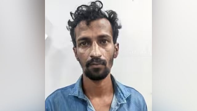പണം നൽകാൻ കൂട്ടാക്കിയില്ല, അച്ഛനെ മകൻ അടിച്ചു കൊന്നു; അറസ്റ്റ്