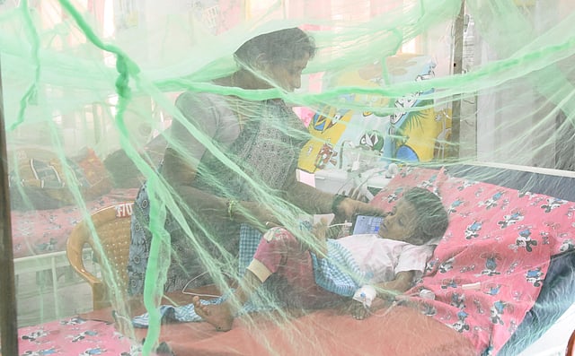 Story image