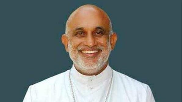 കുടിയേറ്റക്കാര് കാട്ടുകള്ളന്മാരല്ല, ചിലര് മനുഷ്യനേക്കാള് മൃഗങ്ങള്ക്ക് പ്രാധാന്യം നല്കുന്നു: റാഫേല് തട്ടില്