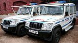 യുവതിയുടെ സ്വകാര്യ ദൃശ്യങ്ങള്‍ സാമൂഹിക മാധ്യമങ്ങളില്‍, കെട്ടിയിട്ട് മര്‍ദനം, ഭര്‍ത്താവ് അറസ്റ്റില്‍ 