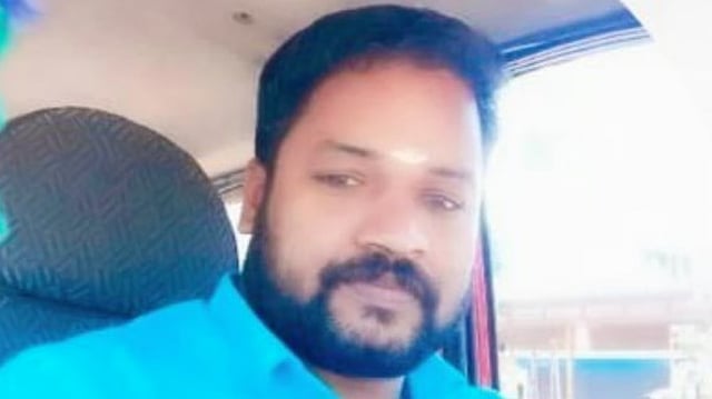വിവാഹ നിശ്ചയ ദിവസം യുവാവ് തൂങ്ങി മരിച്ചു