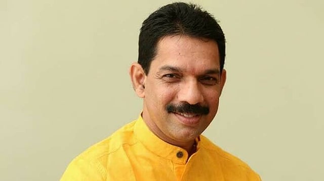 കേരളത്തിന്റെ ചുമതല നളിന് കുമാര് കട്ടീലിന്; ഇലക്ഷന് ഇന്ചാര്ജുമാരെ നിയമിച്ച് ബിജെപി