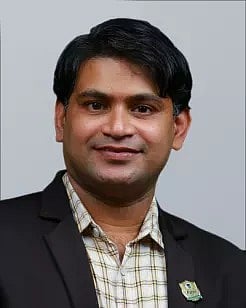 Story image