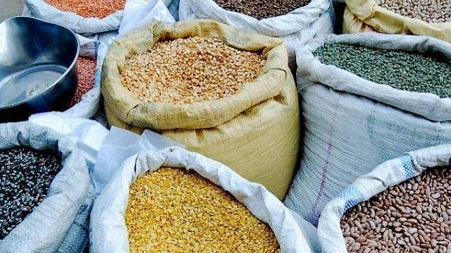 സപ്ലൈകോ ഈസ്റ്റർ, റംസാൻ, വിഷു ചന്തകൾ ഇന്നു മുതൽ