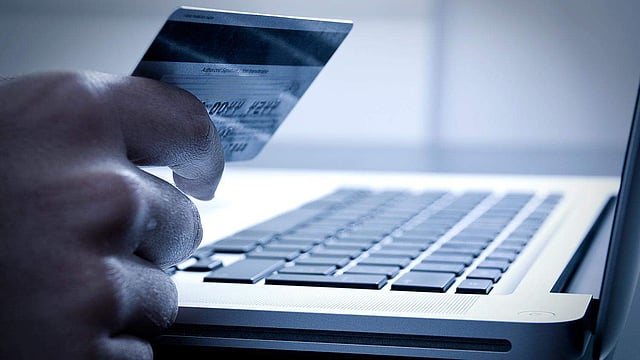 Cyber fraud in the name of Indian Army in Kottayam