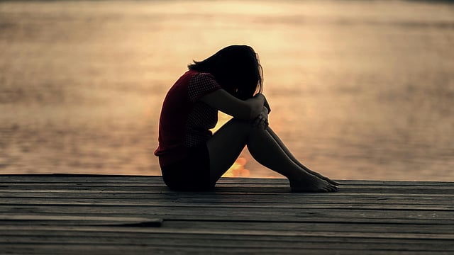 'ഏകാന്തത' ആരോഗ്യത്തിന് ഹാനികരം; 12 സിഗരറ്റ് ഒന്നിച്ചു വലിക്കുന്നതിനിനെക്കാള് അപകടം, പഠനം