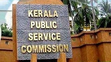 തെരഞ്ഞെടുപ്പ്: പിഎസ് സി ബിരുദതല പൊതു പ്രാഥമിക പരീക്ഷ തീയതി മാറ്റി