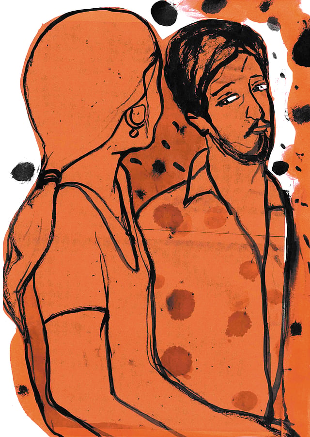 Story image