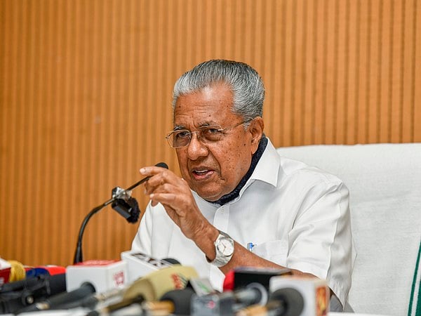 വന്യജീവി ആക്രമണം പ്രത്യേക ദുരന്തമായി പ്രഖ്യാപിച്ചു, മുഖ്യമന്ത്രി അദ്ധ്യക്ഷനായി സമിതി; കണ്‍ട്രോള്‍ റൂം, നഷ്ടപരിഹാര തുക വേഗത്തില്‍ 