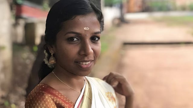 പേരാമ്പ്രയിലെ അനുവിന്റെ കൊലപാതകം; ആഭരണങ്ങള് വില്ക്കാന് നിന്ന ഇടനിലക്കാരനും പിടിയില്