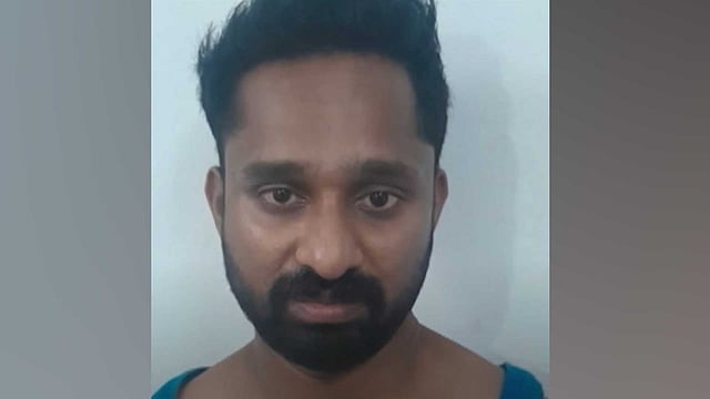 ദുര്‍മന്ത്രവാദത്തിന്റെ കഥയെഴുത്തുകാരന്‍; കട്ടപ്പന ഇരട്ടക്കൊലപാതക കേസിലെ പ്രതിയുടെ ഞെട്ടിക്കുന്ന ജീവിതം, ദൃശ്യം മോഡലും പിന്തുടര്‍ന്നു