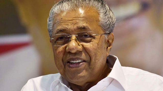 മുഖ്യമന്ത്രി 12 വരെ ഇന്തോനേഷ്യയില്‍, അവിടെ നിന്ന് സിംഗപ്പൂര്‍; മൂന്ന് രാജ്യങ്ങളില്‍ കുടുംബത്തോടൊപ്പം സ്വകാര്യ സന്ദര്‍ശനം