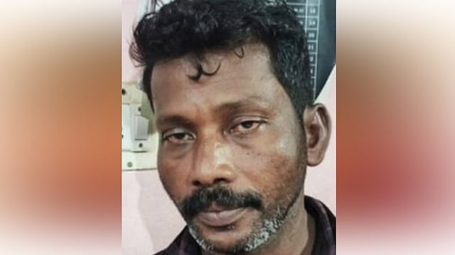 തെരഞ്ഞെടുപ്പ് പ്രചാരണത്തിനു വീട്ടിലെത്തി; വാർഡ് മെമ്പറുടെ ദേഹത്ത് തിളച്ച കഞ്ഞിയൊഴിച്ചു