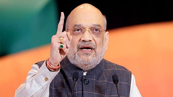 നാഗാലാന്ഡില് ആറുമാസത്തേക്ക് അഫ്സ്പ നീട്ടി