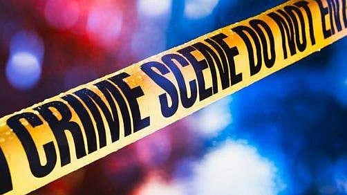 കാലടിയില്‍ അതിഥി തൊഴിലാളി ഷോക്കേറ്റ് മരിച്ചു