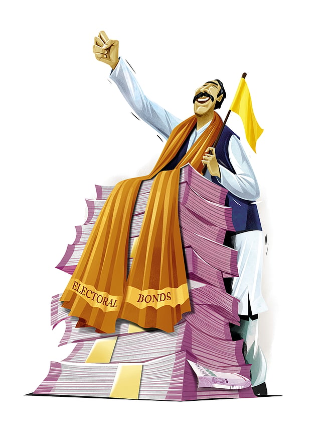 Story image