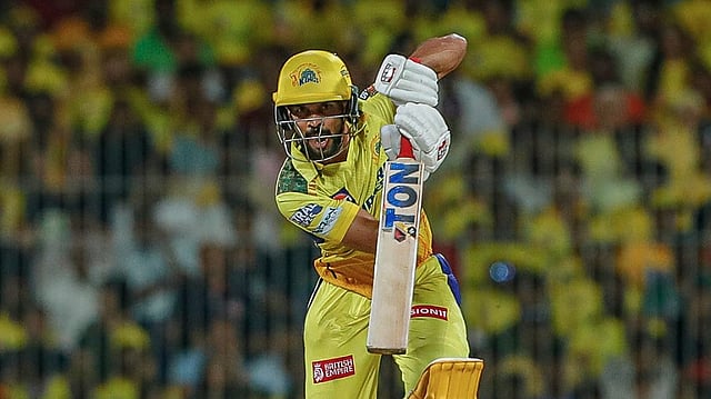 chennai-super-kings-vs-sunrisers-hyderabad-1st-innings