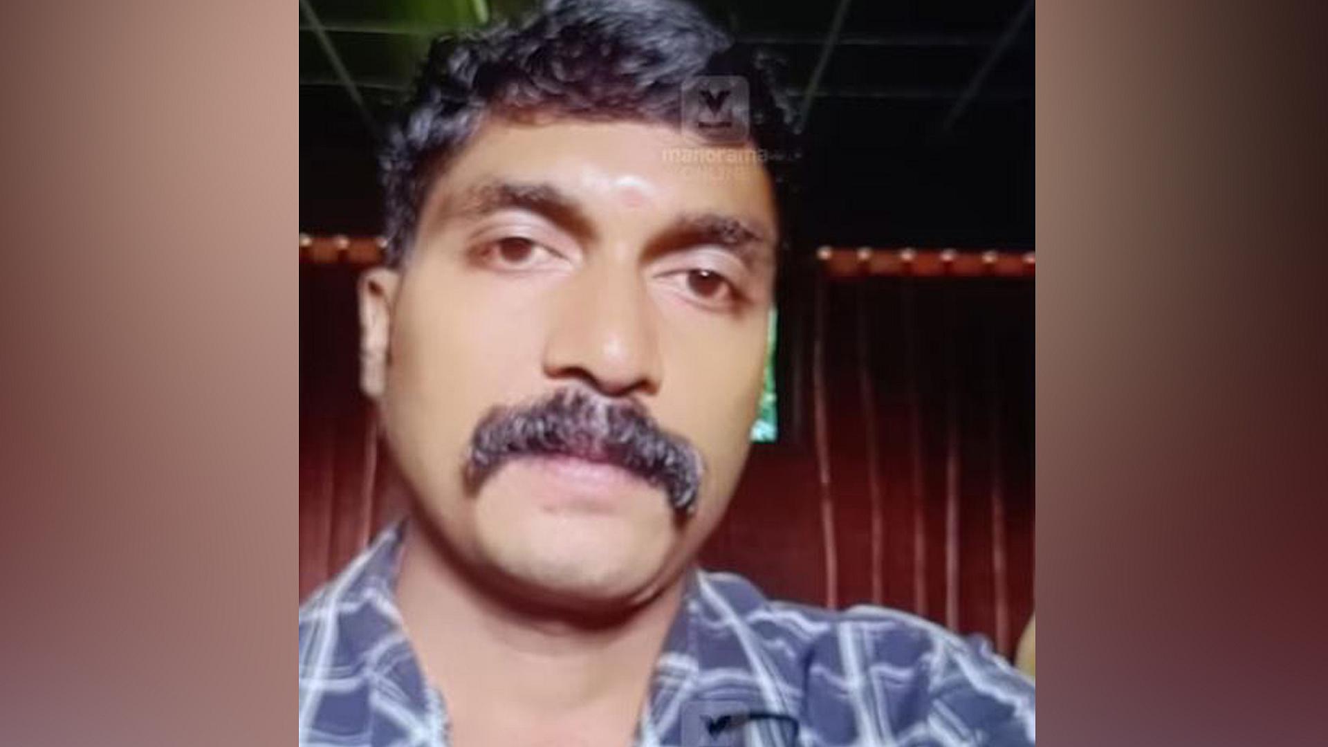 വിവാഹാലോചന നിരസിച്ചു, നഴ്‌സിനെയും ബന്ധുക്കളെയും ഉള്‍പ്പെടെ 5 പേരെ വീട്ടില്‍ കയറി വെട്ടി
