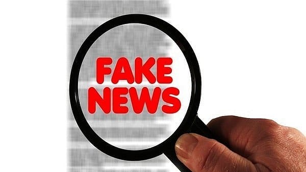'മാസത്തില്‍ ഒരുതവണയെങ്കിലും ആധാര്‍ വഴി ഇടപാട് നടത്തണം, അല്ലെങ്കില്‍ ലോക്ക് ആകും'; വിശദീകരണവുമായി കേന്ദ്രം