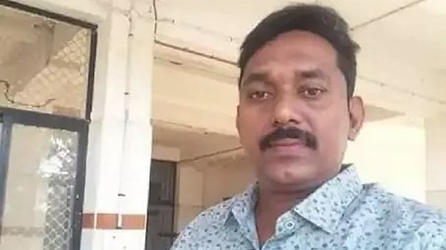 സിയാദ് വധക്കേസ്: ഒന്നും രണ്ടും പ്രതികള് കുറ്റക്കാരെന്ന് കോടതി