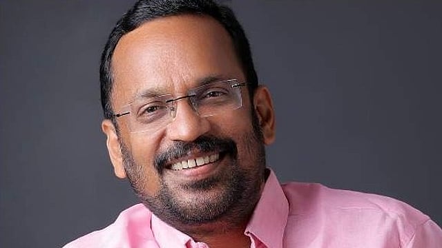 പൂരത്തില് യുഡിഎഫും ബിജെപിയും രാഷ്ട്രീയ മുതലെടുപ്പിന് ശ്രമിക്കുന്നു, പരിഹരിക്കാന് സര്ക്കാരിന് കഴിഞ്ഞു: മന്ത്രി കെ രാജന്