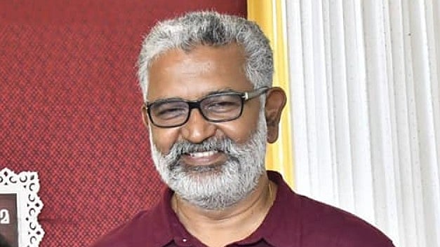 'ബോബി ചെമ്മണൂർ വിളിച്ചിരുന്നു, റഹീമിന്റെ ജീവിതം സിനിമയാക്കാൻ ഞാൻ സന്നദ്ധനല്ല'- ബ്ലെസി