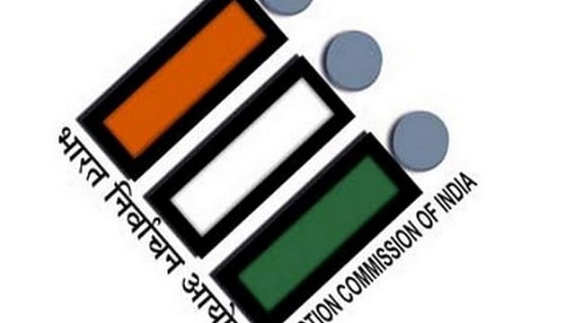 290 people submitted nomination papers in kerala