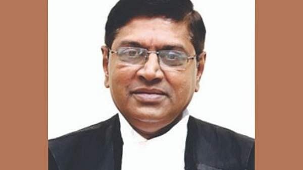 മനുഷ്യാവകാശ കമ്മീഷന്‍ ചെയര്‍മാന്‍ സ്ഥാനം ഏറ്റെടുക്കാന്‍ കഴിയില്ല: ജസ്റ്റിസ് മണികുമാര്‍
