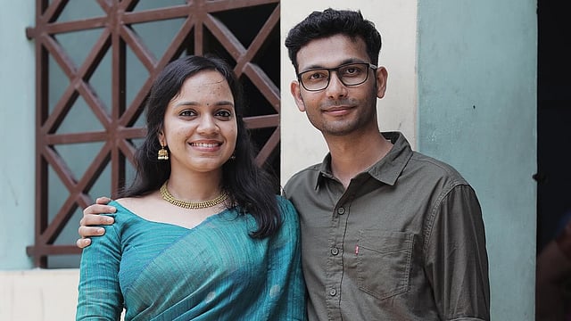 Appu Bhattathiri