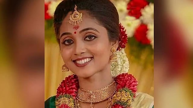 ഗർഭസ്ഥശിശു മരിച്ചു; പിന്നാലെ ചികിത്സയിലായിരുന്ന 26കാരിയും മരിച്ച നിലയിൽ